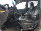 2013 Hyundai Santa Fe Sport  للبيع في Cedar Rapids، IA - Side