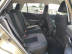 2024 Subaru Outback Premium for Sale in Dunn, NC - Rear End