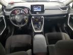 Wheeling, IL에서 판매 중인 2021 Toyota Rav4 Le - Front End