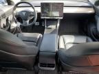 2020 Tesla Model 3  for Sale in Rancho Cucamonga, CA - Front End