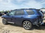 2025 Honda Pilot Touring на продаже в Pekin, IL - All Over