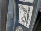 2011 HONDA CR-V EX   for sale at Copart ON - COOKSTOWN