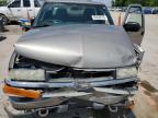 2003 Chevrolet S Truck S10 for Sale in Pekin, IL - All Over