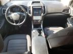 2022 Ford Edge Se for Sale in Austell, GA - Rear End