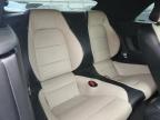 2017 Ford Mustang Gt for Sale in Walton, KY - Rear End