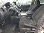 2014 Nissan Murano S zu verkaufen in Tulsa, OK - Mechanical