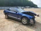2006 Ford Mustang  en Venta en Austell, GA - Front End