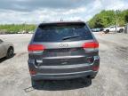 2017 Jeep Grand Cherokee Laredo продається в York Haven, PA - Mechanical