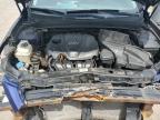 2011 Hyundai Sonata Gls продається в New Britain, CT - Biohazard/Chemical