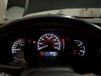2013 Honda Ridgeline Sport for Sale in Casper, WY - Front End