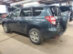 2012 Toyota Rav4 for Sale in East Granby, CT - Minor Dent/Scratches