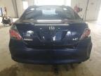 2010 Toyota Scion Tc  na sprzedaż w Sandston, VA - Rear End