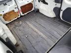 2011 Ford Transit Connect Xlt na sprzedaż w Baltimore, MD - Front End