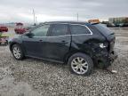 2007 Mazda Cx-7  на продаже в Columbus, OH - Front End
