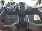 2016 Dodge Grand Caravan Se for Sale in Fredericksburg, VA - Front End