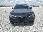 2022 Alfa Romeo Stelvio Ti на продаже в Arcadia, FL - Rear End