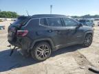 2019 Jeep Compass Latitude იყიდება Oklahoma City-ში, OK - Rear End