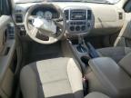2005 Ford Escape Xlt en Venta en Newton, AL - Front End