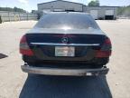 2008 Mercedes-Benz E 63 Amg на продаже в Dunn, NC - Rear End