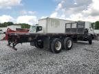 2008 Gmc T-Series F8B064 for Sale in York Haven, PA - Front End