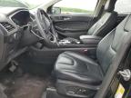 2016 Ford Edge Titanium იყიდება Memphis-ში, TN - Side