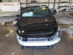 2014 Dodge Dart Gt for Sale in Eldridge, IA - Front End