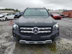 2021 Mercedes-Benz Glb 250 4Matic for Sale in Hueytown, AL - Rear End