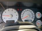 2004 Dodge Ram 1500 St for Sale in Seaford, DE - Rear End