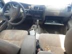 2003 Toyota Tacoma Double Cab Prerunner for Sale in Las Vegas, NV - Front End