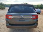 2020 Honda Odyssey Ex for Sale in China Grove, NC - Front End