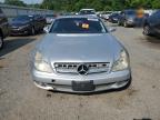 2009 Mercedes-Benz Cls 550 for Sale in Shreveport, LA - Minor Dent/Scratches