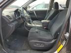 2008 Toyota Highlander Sport de vânzare în Magna, UT - All Over
