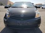 2004 Toyota Prius    იყიდება Colton-ში, CA - Front End