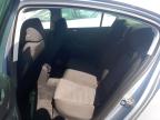 2006 VOLKSWAGEN PASSAT SPO for sale at Copart ROCHFORD