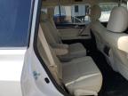 2021 Lexus Gx 460 Premium   للبيع في Ellenwood، GA - All Over