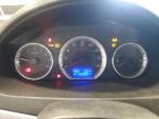Pennsburg, PA에서 판매 중인 2009 Hyundai Sonata Gls - Front End