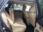 2010 Hyundai Santa Fe Gls na sprzedaż w Seaford, DE - Side