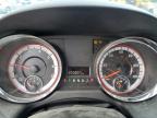 2019 Dodge Grand Caravan Se   იყიდება Dunn-ში, NC - Front End
