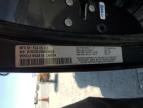 2022 Dodge Challenger R/T Scat Pack за продажба в Fresno, CA - Vandalism