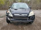 2008 HONDA CR-V LX à vendre chez Copart ON - COOKSTOWN