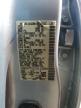 2001 Nissan Frontier Crew Cab Xe for Sale in Florence, MS - Front End