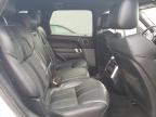 2016 Land Rover Range Rover Sport Se на продаже в Harleyville, SC - Front End