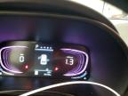 2024 Kia Soul Lx на продаже в Windham, ME - Front End