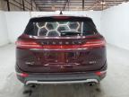 2017 Lincoln Mkc Select for Sale in Jacksonville, FL - Normal Wear
