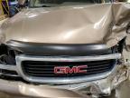 2004 Gmc Yukon  for Sale in Casper, WY - Front End