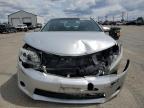 2012 Toyota Camry Se for Sale in Nampa, ID - Front End