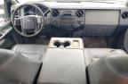 2011 Ford F250 Super Duty იყიდება Ellenwood-ში, GA - Side