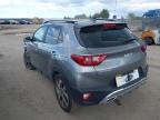2024 KIA STONIC GT- for sale at Copart PETERLEE