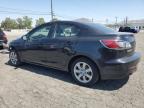 Colton, CA에서 판매 중인 2013 Mazda 3 I - Front End