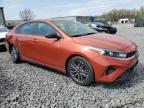 2022 Kia Forte Gt Line   for Sale in Duryea, PA - Rear End